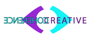 Creative Coherence Logo